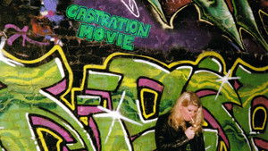 Castration Movie Anthology i. Traps háttérkép