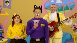 The Wiggles 7. évad Ep.16 16. epizód