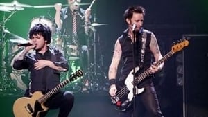 Green Day: Live at Fox Theater háttérkép