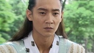 水月洞天之灵镜传奇 kép