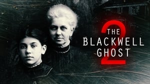 The Blackwell Ghost 2 háttérkép