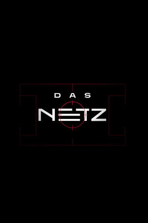 Das Netz - Spiel am Abgrund poszter