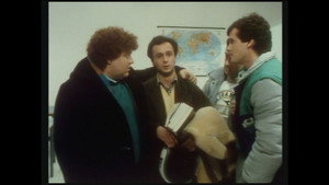 I Ragazzi della 3ª C Season 1 Ep.11 11. epizód