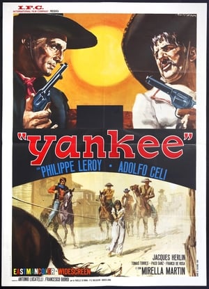 Yankee