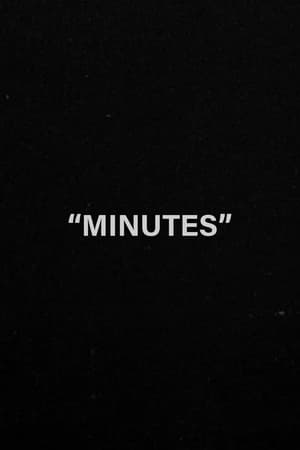 Minutes poszter