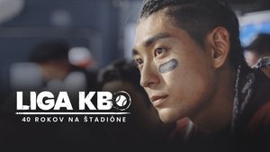 A LEGJOBB TÍZ kép