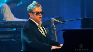 Elton John at the BBC háttérkép