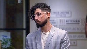Married at First Sight 17. évad Ep.14 14. epizód