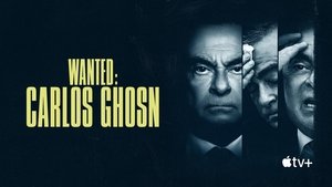 Körözés alatt: Carlos Ghosn szökése kép