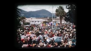 Carnaval: La Fiesta entre la Carne y el Espíritu háttérkép