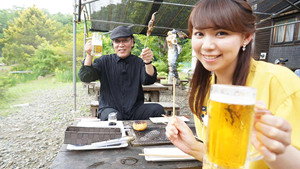 吉田類 北海道ぶらり街めぐり 4. évad Ep.24 24. epizód