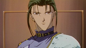 妖しのセレス 1. évad Ep.12 12. epizód