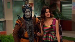 Austin & Ally 2. évad Ep.13 13. epizód