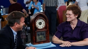 Antiques Roadshow Season 15 Ep.9 9. epizód