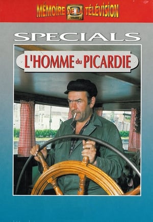 L'Homme du Picardie