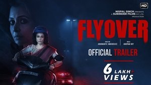 Flyover háttérkép