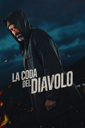 La coda del diavolo poszter