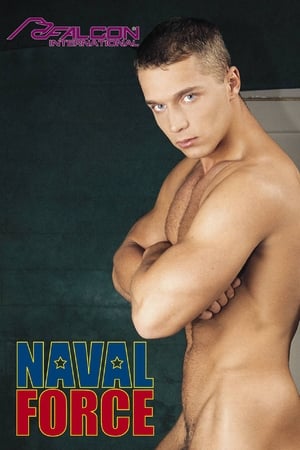 Naval Force