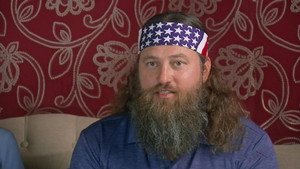Duck Dynasty 10. évad Ep.1 1. epizód
