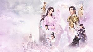 Ashes of Love kép