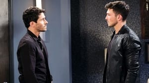 Days of Our Lives 56. évad Ep.30 30. epizód