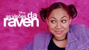 That's So Raven kép