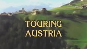 Touring Austria háttérkép