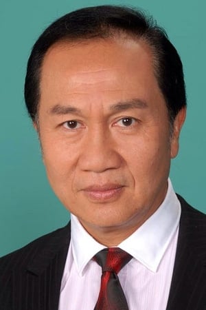 Samuel Kwok Fung