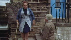 Last of the Summer Wine Season 12 Ep.8 8. epizód