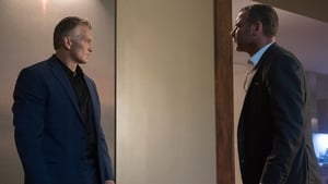 Ray Donovan 6. évad Ep.7 7. epizód