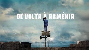 Ամերիկացի háttérkép