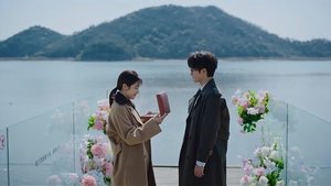 滤镜 1. évad Ep.29 29. epizód