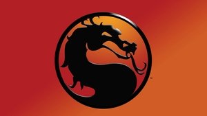 Mortal Kombat: The Journey Begins háttérkép