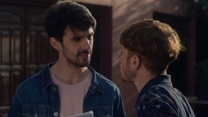 Lo que escribimos juntos háttérkép