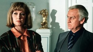 Inspector Morse Season 2 Ep.2 Utoljára láttam rajta