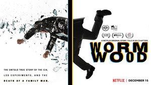 Wormwood kép
