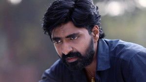 சின்னதம்பி Season 1 Ep.75 75. epizód
