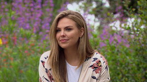 The Bachelorette Season 15 Ep.9 9. epizód