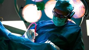 Trauma Room One 1. évad Ep.4 4. epizód