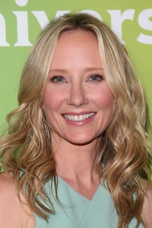 Anne Heche profil kép