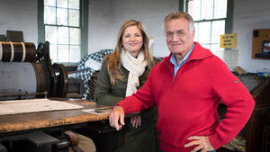 Julia Zemiro's Home Delivery Season 6 Ep.5 5. epizód