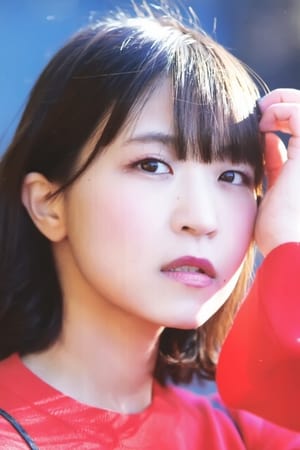 Saori Oonishi profil kép