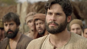 Jesus 1. évad Ep.47 47. epizód