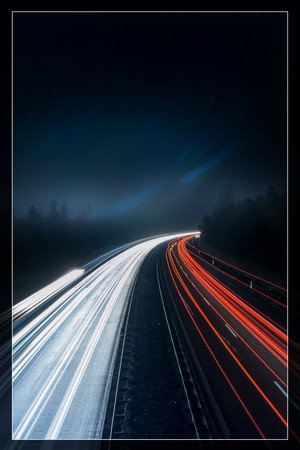 APEX: The Secret Race Across America poszter