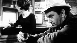 Peyton Place 2. évad Ep.18 18. epizód