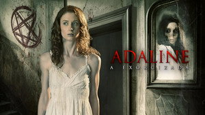 Adaline, A Exorcisada háttérkép