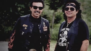 Outlaw Chronicles: Hells Angels Season 1 Ep.3 3. epizód