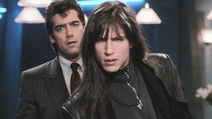 Wiseguy Season 2 Ep.16 16. epizód