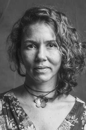Eliza Capai profil kép