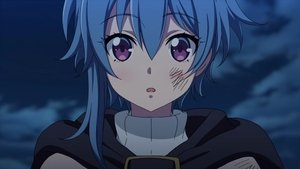 農民関連のスキルばっか上げてたら何故か強くなった。 1. évad Ep.6 6. epizód